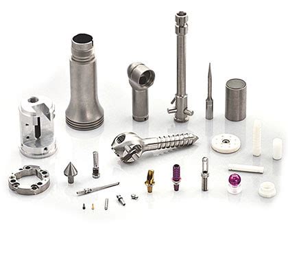 cnc medical parts|cnc medical equipment.